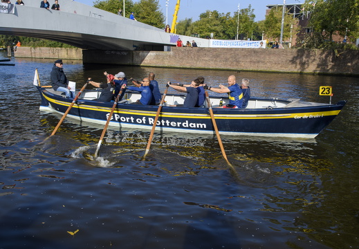 20211009-Grachtenrace-Start-175